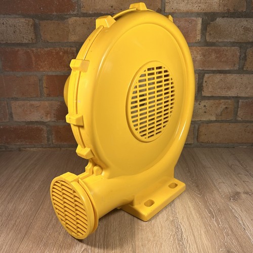 Portable air blower - blower, fj2-300