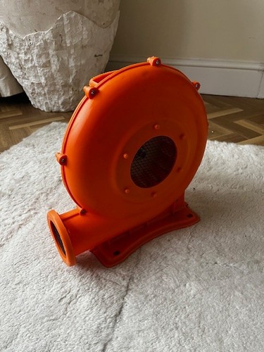 Blower fan 212b bouncy - br-212b,