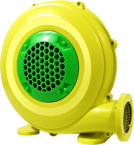 450w bouncy castle air - 450w,