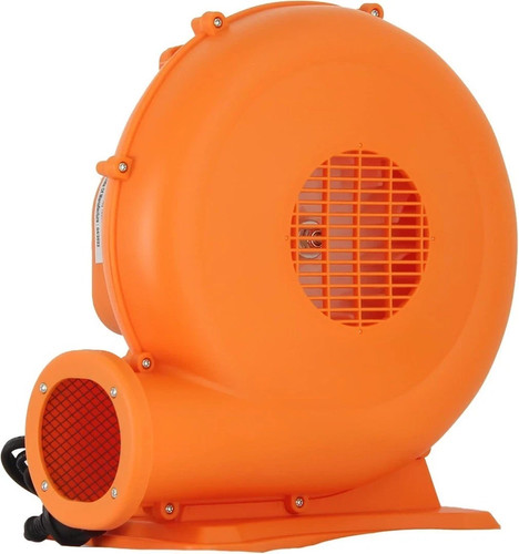 450w air blower inflator - qb-4e,