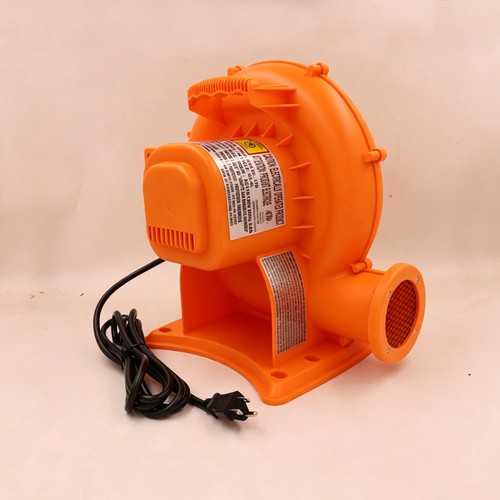 450w electric air blower - electric,