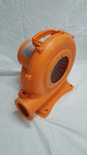Air blower electric pump - blower,