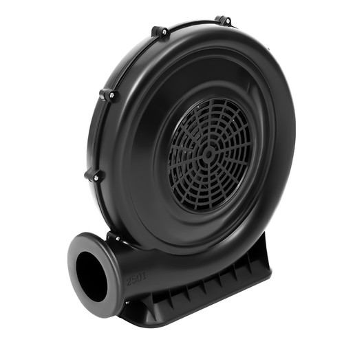 370w 50hz 220v bouncy castle - bouncy,