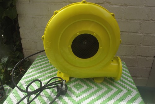 Unused huawei 750 - unused, bouncy