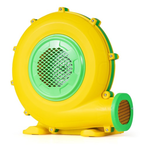 950w bounce house air blower - 950w,