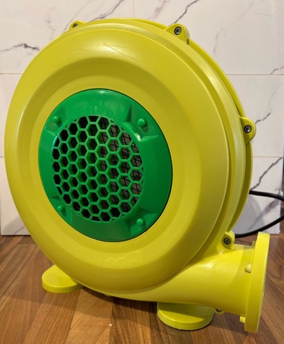 Air blower pump fan 350w - blower,