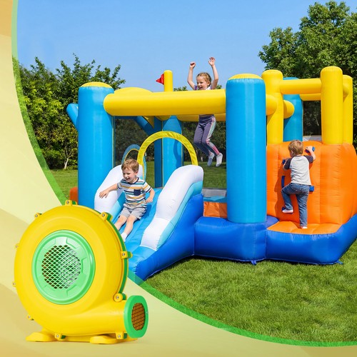 950w bouncer air - air, blower