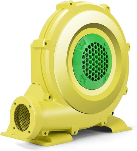 Costzon air blower 0hp - costzon, blower,