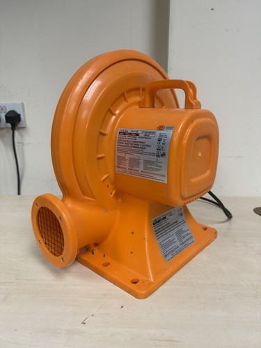 T40 air blower 280 300w - air, 280-300w