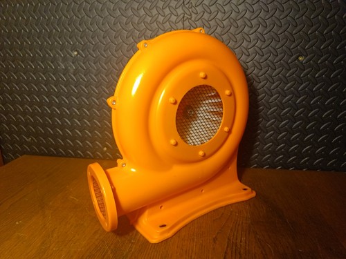 330w electric blower - electric,