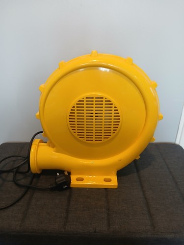 Electric air blower - electric,