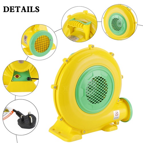 750w inflatable bounce house - inflatable,
