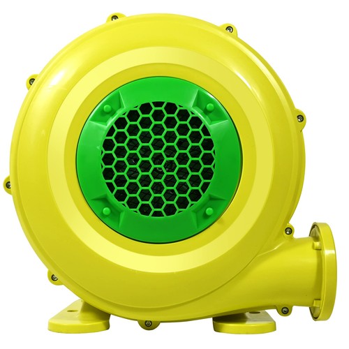 Air blower 450w inflatable - blower,,