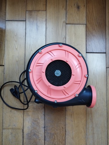 Huawei electric air - electric,
