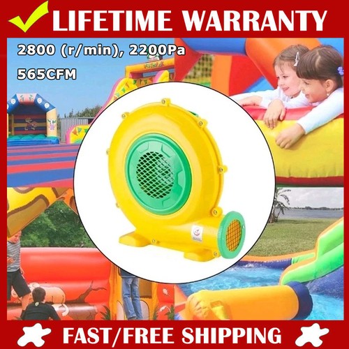 Inflatable bounce house water - inflatable,