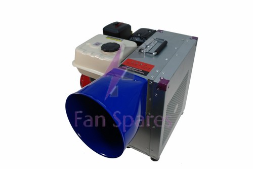 Bouncy castle blower fan - castle, blower/fan