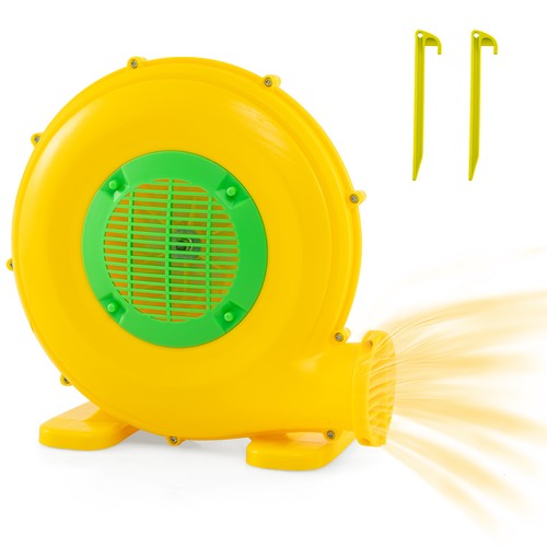 Costway air blower - air,