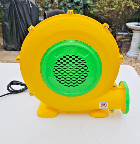 370w air blower fan for - fan,