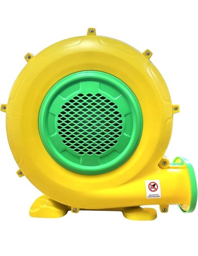 750w air blower - air, fan
