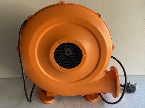 Foshan shunde huawei 3e - foshan, w-3e