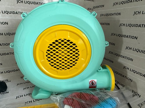 550w centrifugal air blower - centrifugal,