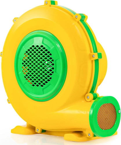 Flapkwan airblower 950w bouncy - 950w,