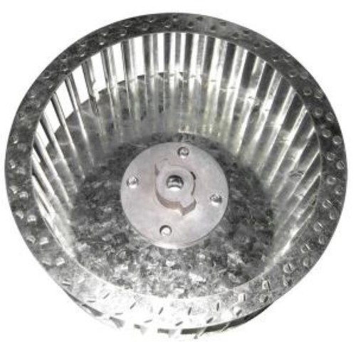 Replacement fan for - , our