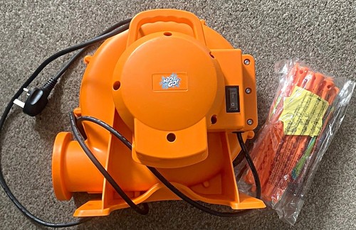 Bestway 300w electric - 300w,