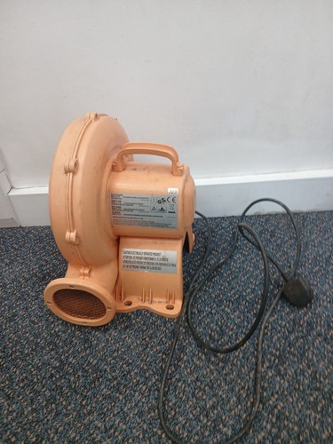 Blower fan 232b bouncy - ,