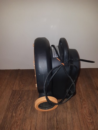Huawei inflatable bouncy - rw-2e,