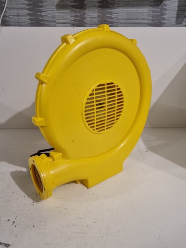 Portable air blower inflatable - blower,