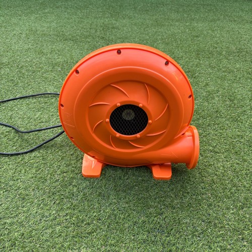 T40 air blower 280 300w - t40,