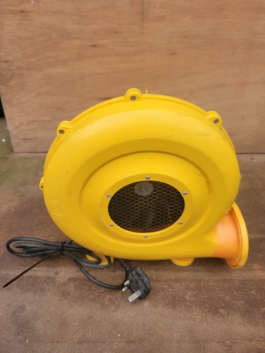 330w air blower for - gw-2e,