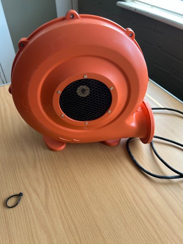 Air blower pump fan - blower,