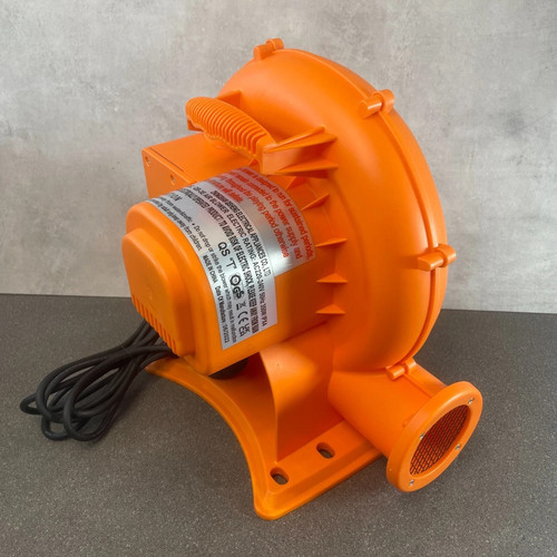 Electrical 3e 350w - qs,