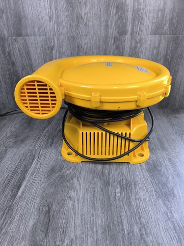 Heavy duty bouncy - duty, castle