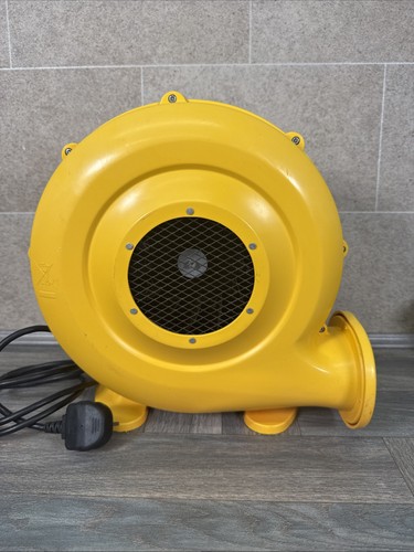 Air blower model shunda - blower, w-2e