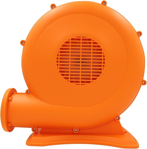 Sayok 350w commercial air - sayok,