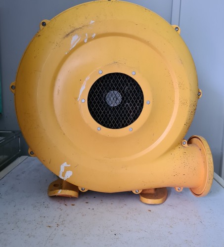 430w air blower pump - blower, fan