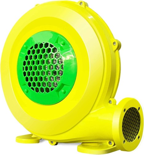 Portable air blower fan - air,